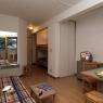 Brides Les Bains - Residencia Odalys Le Grand Chalet